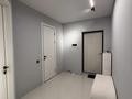 2-комнатная квартира · 48 м² · 6/10 этаж, мкр Шугыла, Мкр. Шугыла — Пр Алатау - Ул Улугбека за 30 млн ₸ в Алматы, Наурызбайский р-н — фото 9