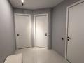 2-комнатная квартира · 48 м² · 6/10 этаж, мкр Шугыла, Мкр. Шугыла — Пр Алатау - Ул Улугбека за 30 млн ₸ в Алматы, Наурызбайский р-н — фото 10