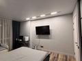 2-комнатная квартира · 48 м² · 6/10 этаж, мкр Шугыла, Мкр. Шугыла — Пр Алатау - Ул Улугбека за 30 млн ₸ в Алматы, Наурызбайский р-н — фото 6