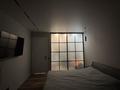 2-комнатная квартира · 48 м² · 6/10 этаж, мкр Шугыла, Мкр. Шугыла — Пр Алатау - Ул Улугбека за 30 млн ₸ в Алматы, Наурызбайский р-н — фото 11