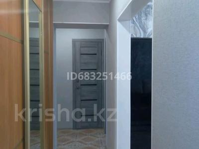 2-комнатная квартира, 53 м², 2/5 этаж, Гиологическая 8 за 18.5 млн 〒 в Усть-Каменогорске