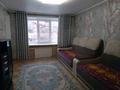 2-комнатная квартира, 53 м², 2/5 этаж, Гиологическая 8 за 17.8 млн 〒 в Усть-Каменогорске — фото 2