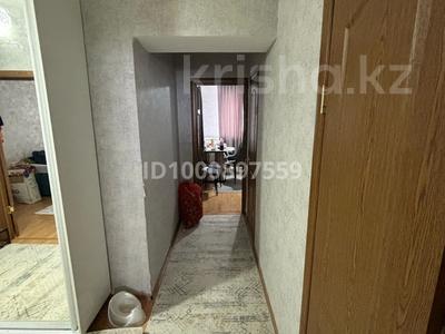 Продажа квартир в Акмолинской обл.: 2-комнатная квартира · 55 м² · 3/5 этаж, Лесная поляна 37 за 20.2 млн 〒 2-комнатная квартира · 55 м² · 3/5 этаж, Лесная поляна 37 за 20.2 млн 〒 в Косшы