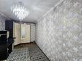 2-комнатная квартира · 46 м² · 1/5 этаж, пр. Момышулы 27/2 за 7.3 млн ₸ в Темиртау — фото 3