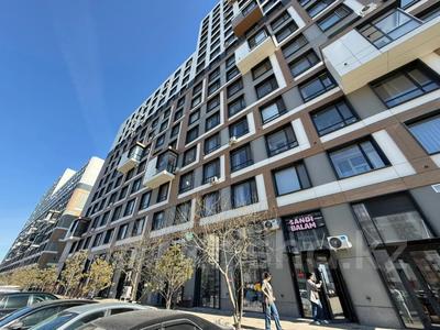 Свободное назначение · 147 м² за 110 млн ₸ в Астане, Сарайшык р-н