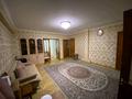 4-бөлмелі пәтер · 120 м² · 2/5 қабат, Нусупбекова 10, бағасы: 470 000 ₸ в Алматы, Медеуский р-н