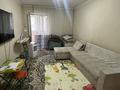 4-бөлмелі пәтер · 120 м² · 2/5 қабат, Нусупбекова 10, бағасы: 470 000 ₸ в Алматы, Медеуский р-н — фото 10