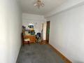 4-бөлмелі пәтер · 120 м² · 2/5 қабат, Нусупбекова 10, бағасы: 470 000 ₸ в Алматы, Медеуский р-н — фото 3