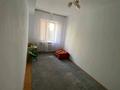 4-бөлмелі пәтер · 120 м² · 2/5 қабат, Нусупбекова 10, бағасы: 470 000 ₸ в Алматы, Медеуский р-н — фото 4