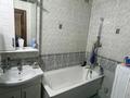 4-бөлмелі пәтер · 120 м² · 2/5 қабат, Нусупбекова 10, бағасы: 470 000 ₸ в Алматы, Медеуский р-н — фото 5