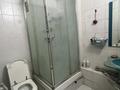 4-бөлмелі пәтер · 120 м² · 2/5 қабат, Нусупбекова 10, бағасы: 470 000 ₸ в Алматы, Медеуский р-н — фото 6