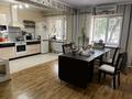 4-бөлмелі пәтер · 120 м² · 2/5 қабат, Нусупбекова 10, бағасы: 470 000 ₸ в Алматы, Медеуский р-н — фото 7