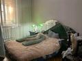 4-бөлмелі пәтер · 120 м² · 2/5 қабат, Нусупбекова 10, бағасы: 470 000 ₸ в Алматы, Медеуский р-н — фото 8