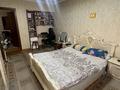 4-бөлмелі пәтер · 120 м² · 2/5 қабат, Нусупбекова 10, бағасы: 470 000 ₸ в Алматы, Медеуский р-н — фото 9