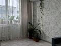 3-комнатная квартира · 68 м² · 5/5 этаж, Жастык 1 за 8.7 млн ₸ в Кандыагаш — фото 2