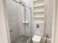 3-комнатная квартира · 104 м² · 8/9 этаж, Улы Дала 35 за 71 млн ₸ в Астане, Есильский р-н — фото 10