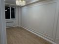 2-бөлмелі пәтер · 65.4 м² · 6/9 қабат, мкр Асар-2, Бозарык 546/2, бағасы: 30.5 млн ₸ в Шымкенте, Абайский р-н — фото 11