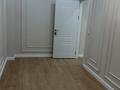 2-бөлмелі пәтер · 65.4 м² · 6/9 қабат, мкр Асар-2, Бозарык 546/2, бағасы: 30.5 млн ₸ в Шымкенте, Абайский р-н — фото 12