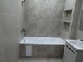 2-бөлмелі пәтер · 65.4 м² · 6/9 қабат, мкр Асар-2, Бозарык 546/2, бағасы: 30.5 млн ₸ в Шымкенте, Абайский р-н — фото 13