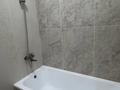 2-бөлмелі пәтер · 65.4 м² · 6/9 қабат, мкр Асар-2, Бозарык 546/2, бағасы: 30.5 млн ₸ в Шымкенте, Абайский р-н — фото 14