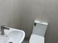 2-бөлмелі пәтер · 65.4 м² · 6/9 қабат, мкр Асар-2, Бозарык 546/2, бағасы: 30.5 млн ₸ в Шымкенте, Абайский р-н — фото 16