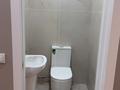 2-бөлмелі пәтер · 65.4 м² · 6/9 қабат, мкр Асар-2, Бозарык 546/2, бағасы: 30.5 млн ₸ в Шымкенте, Абайский р-н — фото 17