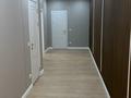 2-бөлмелі пәтер · 65.4 м² · 6/9 қабат, мкр Асар-2, Бозарык 546/2, бағасы: 30.5 млн ₸ в Шымкенте, Абайский р-н — фото 6