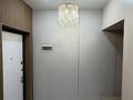 2-бөлмелі пәтер · 65.4 м² · 6/9 қабат, мкр Асар-2, Бозарык 546/2, бағасы: 30.5 млн ₸ в Шымкенте, Абайский р-н