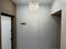 2-бөлмелі пәтер · 65.4 м² · 6/9 қабат, мкр Асар-2, Бозарык 546/2, бағасы: 30.5 млн ₸ в Шымкенте, Абайский р-н
