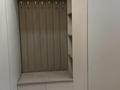 2-бөлмелі пәтер · 65.4 м² · 6/9 қабат, мкр Асар-2, Бозарык 546/2, бағасы: 30.5 млн ₸ в Шымкенте, Абайский р-н — фото 4