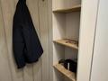2-бөлмелі пәтер · 65.4 м² · 6/9 қабат, мкр Асар-2, Бозарык 546/2, бағасы: 30.5 млн ₸ в Шымкенте, Абайский р-н — фото 5