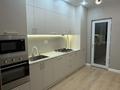 2-бөлмелі пәтер · 65.4 м² · 6/9 қабат, мкр Асар-2, Бозарык 546/2, бағасы: 30.5 млн ₸ в Шымкенте, Абайский р-н — фото 18