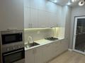 2-бөлмелі пәтер · 65.4 м² · 6/9 қабат, мкр Асар-2, Бозарык 546/2, бағасы: 30.5 млн ₸ в Шымкенте, Абайский р-н — фото 19