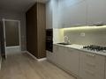 2-бөлмелі пәтер · 65.4 м² · 6/9 қабат, мкр Асар-2, Бозарык 546/2, бағасы: 30.5 млн ₸ в Шымкенте, Абайский р-н — фото 20