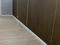 2-бөлмелі пәтер · 65.4 м² · 6/9 қабат, мкр Асар-2, Бозарык 546/2, бағасы: 30.5 млн ₸ в Шымкенте, Абайский р-н — фото 2