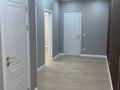 2-бөлмелі пәтер · 65.4 м² · 6/9 қабат, мкр Асар-2, Бозарык 546/2, бағасы: 30.5 млн ₸ в Шымкенте, Абайский р-н — фото 3