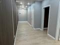 2-бөлмелі пәтер · 65.4 м² · 6/9 қабат, мкр Асар-2, Бозарык 546/2, бағасы: 30.5 млн ₸ в Шымкенте, Абайский р-н — фото 7