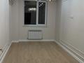 2-бөлмелі пәтер · 65.4 м² · 6/9 қабат, мкр Асар-2, Бозарык 546/2, бағасы: 30.5 млн ₸ в Шымкенте, Абайский р-н — фото 8