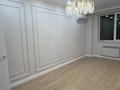 2-бөлмелі пәтер · 65.4 м² · 6/9 қабат, мкр Асар-2, Бозарык 546/2, бағасы: 30.5 млн ₸ в Шымкенте, Абайский р-н — фото 9