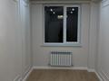 2-бөлмелі пәтер · 65.4 м² · 6/9 қабат, мкр Асар-2, Бозарык 546/2, бағасы: 30.5 млн ₸ в Шымкенте, Абайский р-н — фото 10