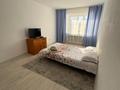 1-комнатная квартира · 45 м² · 5/9 этаж, Нур Актобе 22 за 10 000 ₸