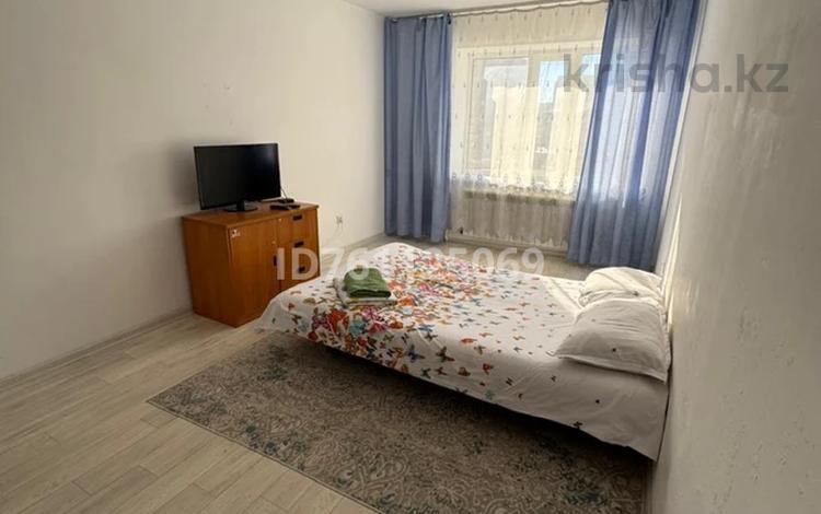 1-комнатная квартира · 45 м² · 5/9 этаж, Нур Актобе 22 за 10 000 ₸ — фото 2