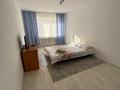 1-комнатная квартира · 45 м² · 5/9 этаж, Нур Актобе 22 за 10 000 ₸ — фото 2