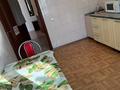 1-комнатная квартира · 45 м² · 5/9 этаж, Нур Актобе 22 за 10 000 ₸ — фото 3