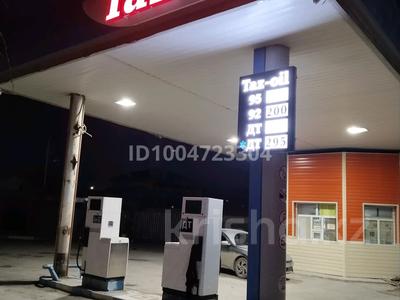 Азс, автосервисы и автомойки · 5 м² за 2.5 млн 〒 в 