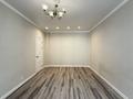 2-комнатная квартира · 70 м² · 5/9 этаж, проспект Мангилик Ел участок 41 за 62 млн ₸ в Астане, Есильский р-н — фото 11