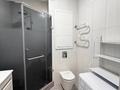 2-комнатная квартира · 70 м² · 5/9 этаж, проспект Мангилик Ел участок 41 за 62 млн ₸ в Астане, Есильский р-н — фото 6