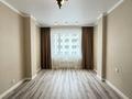 2-комнатная квартира · 70 м² · 5/9 этаж, проспект Мангилик Ел участок 41 за 62 млн ₸ в Астане, Есильский р-н — фото 7