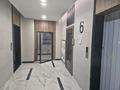 2-бөлмелі пәтер · 91 м² · 6/19 қабат, Аль-Фараби 41, бағасы: 146.6 млн ₸ в Алматы, Бостандыкский р-н — фото 17