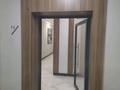 2-бөлмелі пәтер · 91 м² · 6/19 қабат, Аль-Фараби 41, бағасы: 146.6 млн ₸ в Алматы, Бостандыкский р-н — фото 18